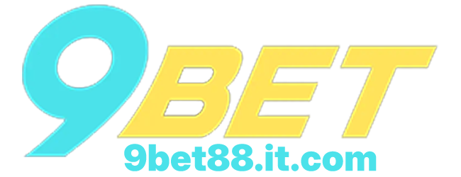 9bet88.it.com